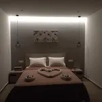 Summer Holidays Apartment Kolymbia