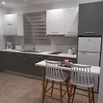 Apartment Summer Holidays Kolymbia