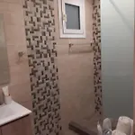 Summer Holidays Apartment