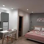 Summer Holidays Apartment Kolymbia