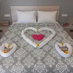 Summer Holidays Apartment Kolymbia