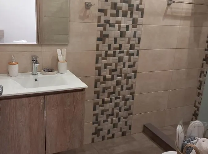 Summer Holidays كولومبيا