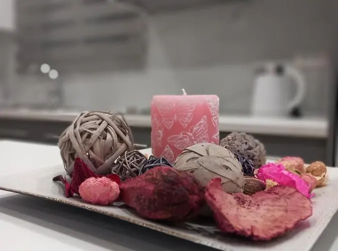 Summer Holidays Kolymbia