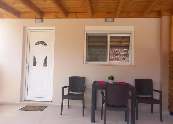 Summer Holidays كولومبيا