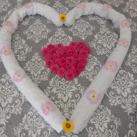 Summer Holidays * Kolymbia