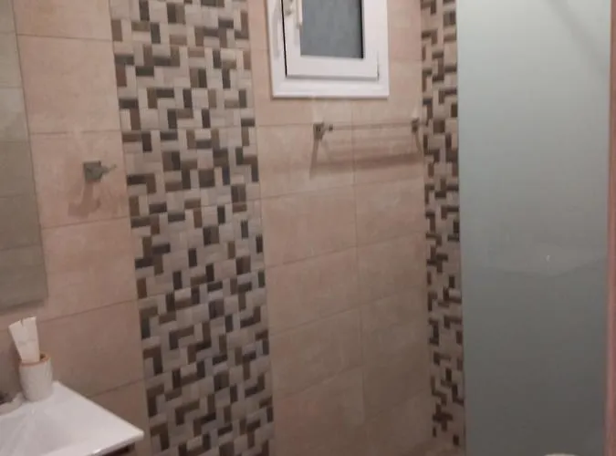 Summer Holidays Apartament