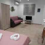 Appartement Summer Holidays Kolymbia