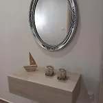 Summer Holidays Appartement Kolymbia