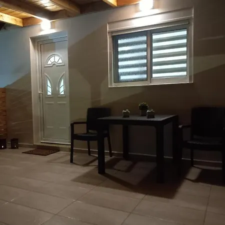 Summer Holidays Kolymbia