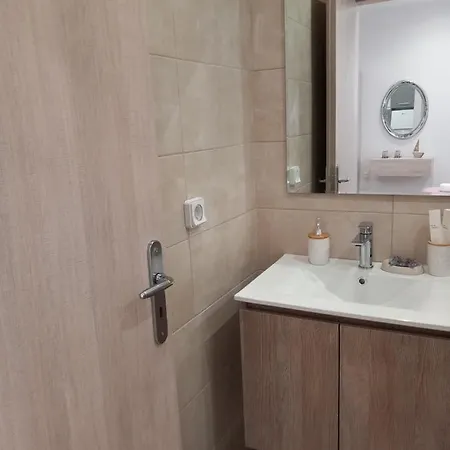 Summer Holidays * Kolymbia