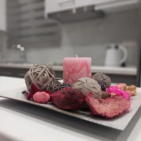 Summer Holidays Kolymbia