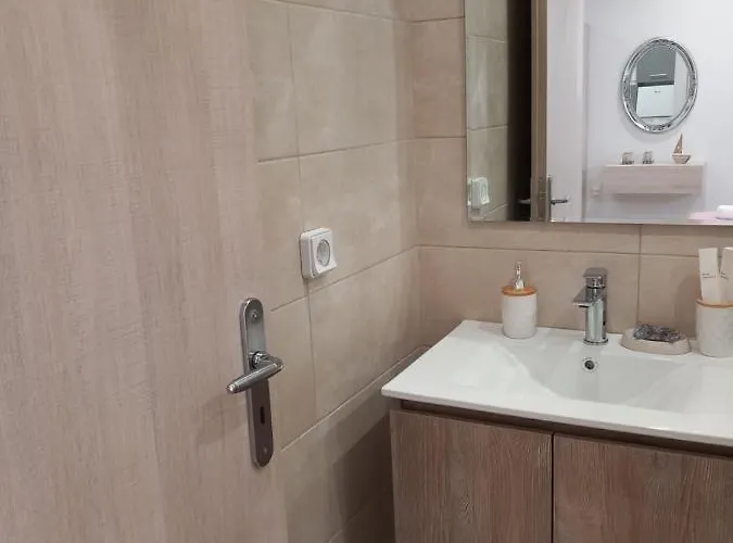 Summer Holidays * קולימביה