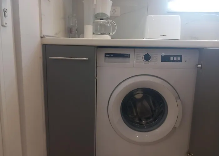 Summer Holidays 콜림비아