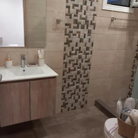 Summer Holidays コリンビア