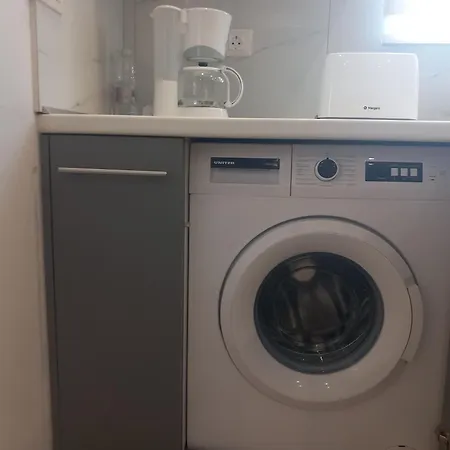 Summer Holidays コリンビア