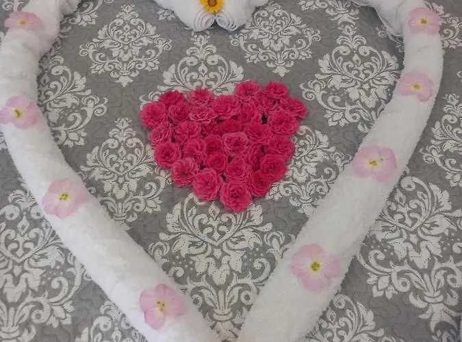 Summer Holidays * コリンビア